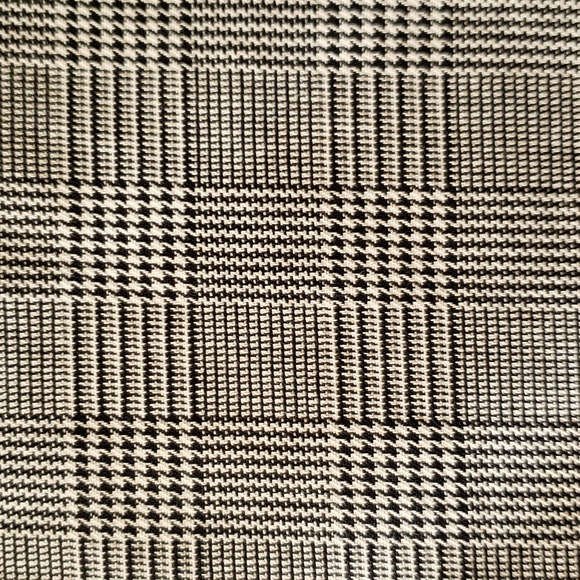 Banana Republic Sloan Pants 4 EUC - Picture 10 of 12